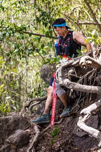 BIB: 
                            <button type="button" onclick="openModal(22165495)" class="btn btn-primary btn-sm float-right btn-popup" data-toggle="modal" data-target=".modal-high-quality">
                        <i class="fas fa-shopping-cart"></i> Add to Cart
                    </button>
                                            <button type="button" onclick="isThisMe(22165495, true)" class="btn btn-success btn-sm float-right btn-popup btn-isme hidden" data-toggle="tooltip" data-placement="bottom" title="นี่คือรูปของคุณใช่ไหม คลิกที่นี่เพื่อเอาเข้าอัลบั้ม">
                        <i class="fas fa-plus"></i> Add to album
                    </button>
                    <button type="button" onclick="isThisMe(22165495, false)" class="btn btn-warning btn-sm float-right btn-popup btn-isnotme hidden">
                        <i class="fas fa-ban"></i> Remove from album
                    </button>